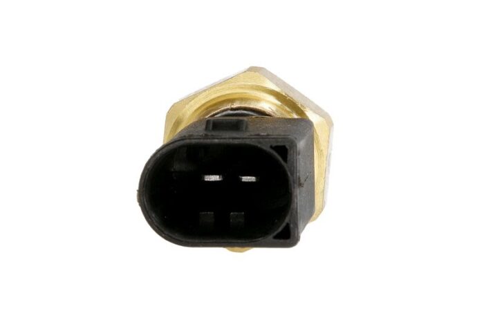 4. 69837 czujnik temperatury adblue dt spare parts - obrazek 2
