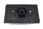 SM-VO008 Lampa pozycyjna TRUCKLIGHT - obrazek 2