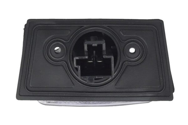 Sm-vo008 lampa pozycyjna trucklight - obrazek 2