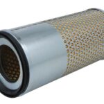 SL81922 Filtr powietrza SF