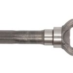 B05-AG-1037 Półoś napędowa BTA