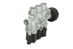 PN-10381 Zawór magnetyczny PNEUMATICS - obrazek 2