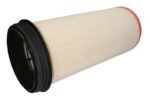 CF 1810/1 Filtr powietrza MANN-FILTER