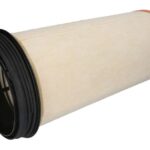 CF 1810/1 Filtr powietrza MANN-FILTER