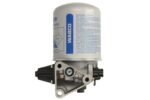 932 400 018 0 Osuszacz powietrza WABCO - obrazek 4
