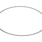 2.10137 Podkładka dystansowa tulei cylindra DT SPARE PARTS