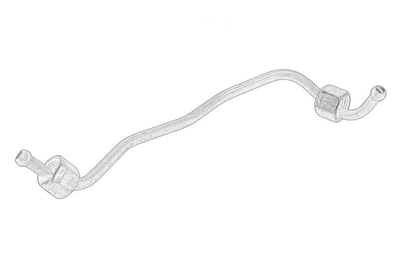 1E40994B445767Ef2052B701D3B74178D01Ecd3C4E7A0832C7D45F99817F156378E8B9B3576569964C6E6C3C52Ea4E5000D4423C9Da70Ee31E202Cc5Ccd72969 Dz104959-jd przewód paliwowy oe john deere - obrazek 1