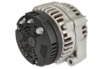 MG 52 Alternator MAHLE - obrazek 2