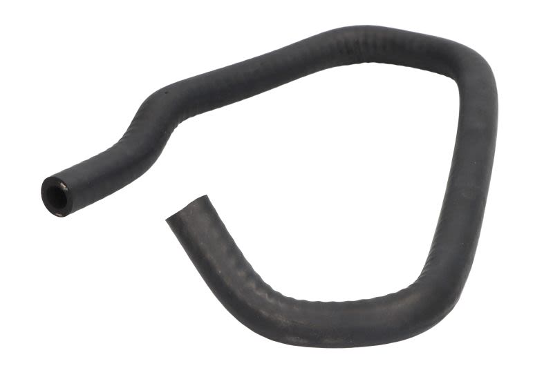 1E40994B445767Ef2052B701D3B74178D01Ecd3C4E7A0832C7D45F99817F156378F748976734E121709Cc645E04476A83C46Becf2F1Ee2B7F0F1E857Ef1F3C6F Aug85184 przewód gumowy układu chłodzenia auger - obrazek 1