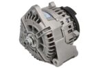 PE 861279GB Alternator PRESTOLITE ELECTRIC
