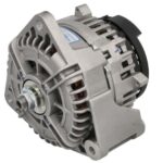 PE 861279GB Alternator PRESTOLITE ELECTRIC