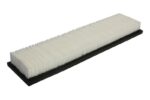 PUR-HC0297 Filtr kabiny PURRO