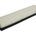 PUR-HC0297 Filtr kabiny PURRO