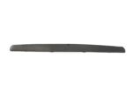 BPA-SC014L Elementy atrapy PACOL