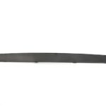 BPA-SC014L Elementy atrapy PACOL