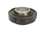 1.15097 Podpora wału napędowego DT SPARE PARTS
