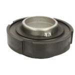 1.15097 Podpora wału napędowego DT SPARE PARTS