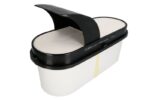 PUR-HA0128 Filtr powietrza PURRO
