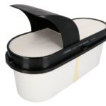 PUR-HA0128 Filtr powietrza PURRO
