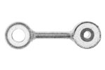 500336364 Łącznik drążka stabilizatora OE IVECO