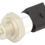 DIN51056 Czujnik ciśń. mod. tł. DeNOx DINEX