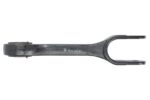 FE186431 Łącznik drążka stabilizatora FEBI BILSTEIN