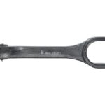 FE186431 Łącznik drążka stabilizatora FEBI BILSTEIN