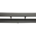 CF0/155 Elementy atrapy COVIND