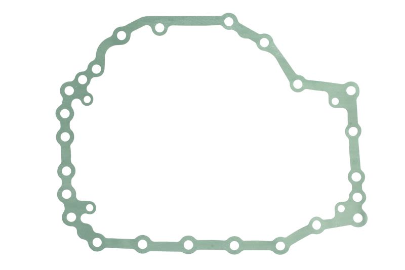 1e40994b445767ef2052b701d3b74178d01ecd3c4e7a0832c7d45f99817f1563793f06bc9d792266119b72104b6344abf60a0b126298ee9aeee246c948e63640 | strona główna | nhparts24. Pl
