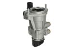 PN-13041 Zawór główny PNEUMATICS - obrazek 2