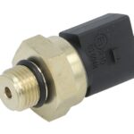 CZM112511 Czujnik ciśnienia oleju CZM
