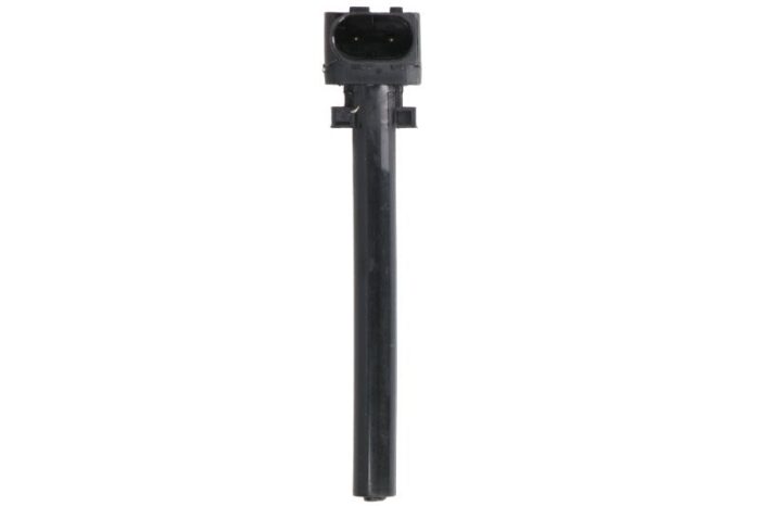 4. 73090 czujnik poziomu płynu chłodzącego dt spare parts - obrazek 2