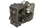 HTTP-AG-026 Hydrauliczna pompa - pozostałe PNEUMATICS - obrazek 2