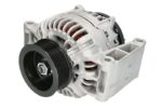CAR116673 Alternator HC-CARGO