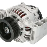 CAR116673 Alternator HC-CARGO