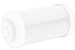 V837086374-MF Filtr paliwa OE AGCO