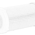 V837086374-MF Filtr paliwa OE AGCO