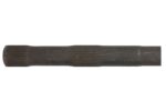 88170488 Półoś napędowa EURORICAMBI - obrazek 3