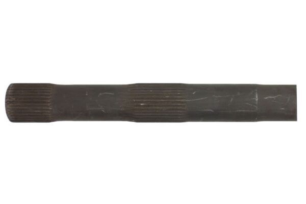 88170488 półoś napędowa euroricambi - obrazek 3