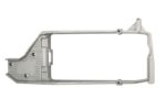 DAF-FB-037L Elementy zderzaka PACOL