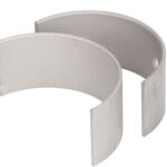 71-4104 0.25MM Panewki korbowodowe GLYCO