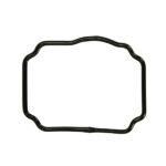 1.24174 Uszczelki DT SPARE PARTS