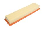 C 48 140 Filtr kabiny MANN-FILTER