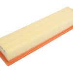 C 48 140 Filtr kabiny MANN-FILTER