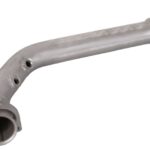 VAN32155MN Rura wydechowa VANSTAR
