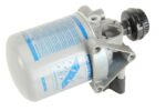 432 425 105 0 Osuszacz powietrza WABCO