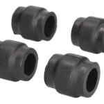 RH58-1021 Poduszka stabilizatora REINHOCH
