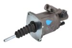 CS-226 Siłownik sprzęgła PNEUMATICS