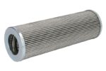 HY14746 Filtr hydrauliczny SF - obrazek 2