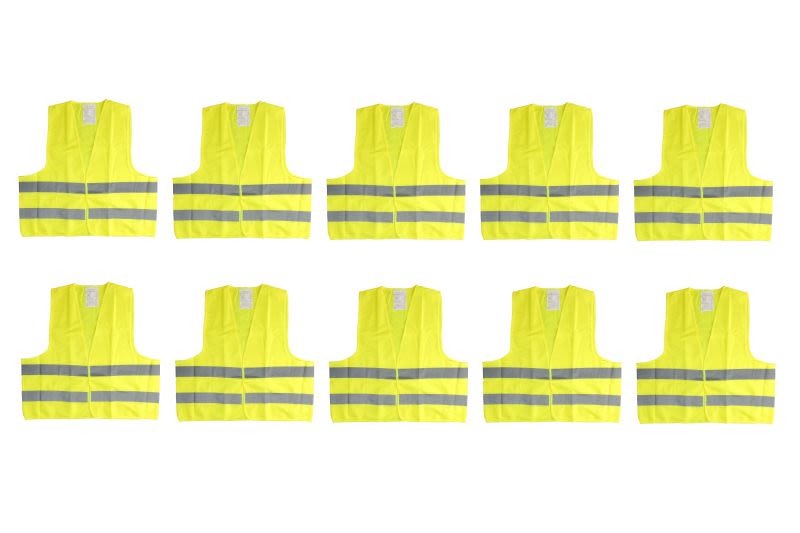 1E40994B445767Ef2052B701D3B74178D01Ecd3C4E7A0832C7D45F99817F1563798F39531D0Accf839F1Ca740Be7A30Caad2F304078355Eef459A2Bc2075E82E Mmt a106 001 set/10 odzież odblaskowa godmar - obrazek 1